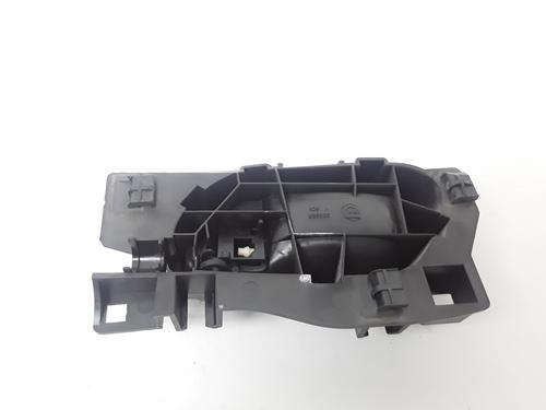 Front right interior door handle CITROËN BERLINGO Box Body/MPV (B9) 1.6 HDi 75 | BP11021858I14 