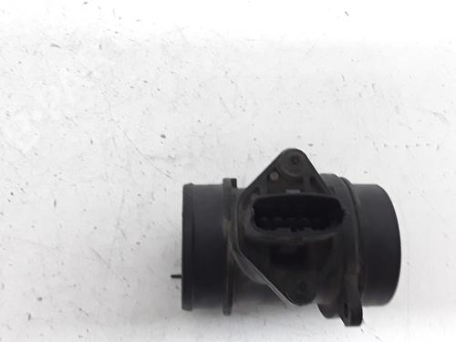 Mass air flow sensor HYUNDAI MATRIX (FC) 1.5 CRDi | BP15272519M95