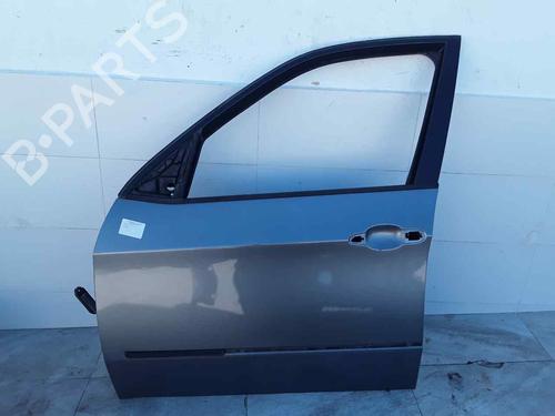 BP16744273C2 main image