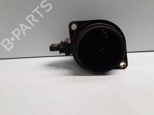 Mass air flow sensor KIA CEE'D Hatchback (ED)  | BP30191265M95 