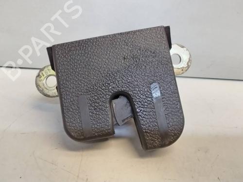 Bagklap lås Bagklap lås 38914049 38914049