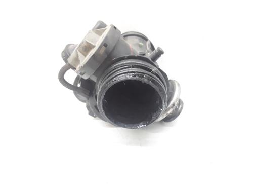 Egr PEUGEOT 206 Hatchback (2A/C) 1.4 HDi eco 70 | BP13233460M69 