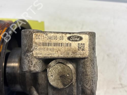 Steering pump FORD TRANSIT Van (FA_ _) | BP36788262M99 - Image 4