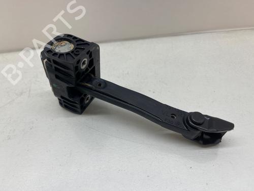 Dørhengsel/Dørstopper BMW 3 (F30, F80) 320 d (184 hp) 21561171