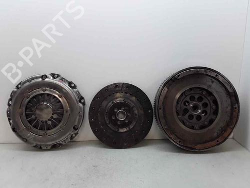 Used Other BMW 1 (E87) 118 d (122 hp) 25818470