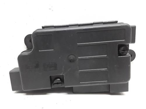 Sikringsdåse AUDI A3 Sportback (8PA) [2004-2015]  11601366