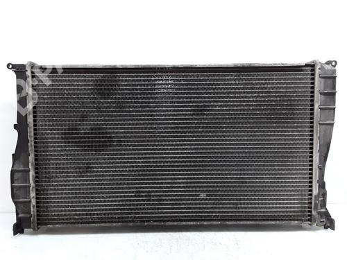 water-radiator-bmw-1-e87-118-d-778889511-778889511-7870893694z022-9293083-2003-2004-2005-2006-2007-2008-2009-2010-2011-2012-2013-8115190 main image