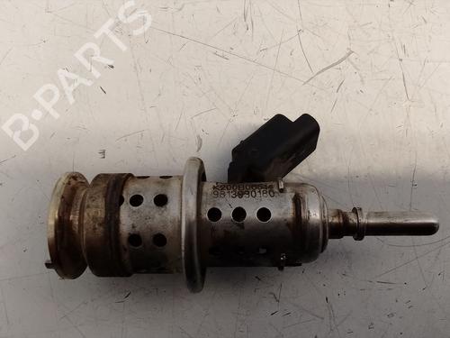 Used Injector Injector 37703510 37703510