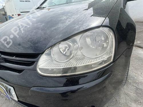 Lyskaster venstre Lyskaster venstre 38734629 38734629