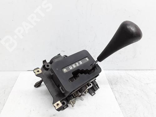 Used Manual gearbox selector Manual gearbox selector MERCEDES-BENZ SL (R129) 280 (129.058) (193 hp) 10346704 10346704