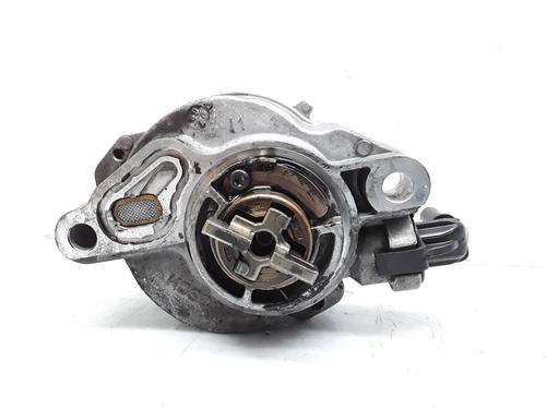 Vacuum pump PEUGEOT 307 (3A/C)  | BP8184098M80 