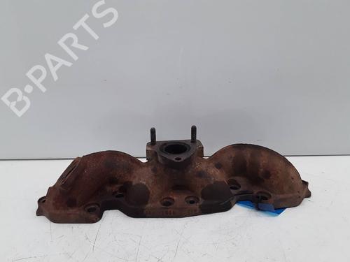 Used Exhaust manifold Exhaust manifold 36785915 36785915