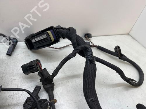 Cable MINI MINI COUNTRYMAN (R60) One D | BP22936879E12 