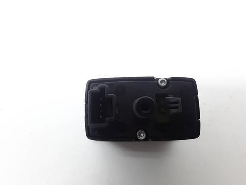 Right front window switch MERCEDES-BENZ R-CLASS (W251, V251) R 350 CDI 4-matic (251.022, 251.122) | BP11129553I26 