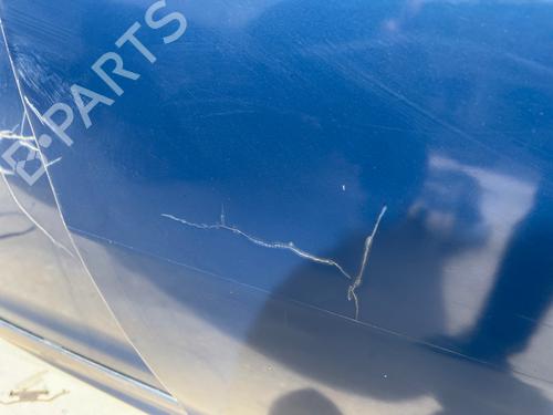 Right front door BMW 3 Convertible (E46) 318 Ci | BP25841852C3 