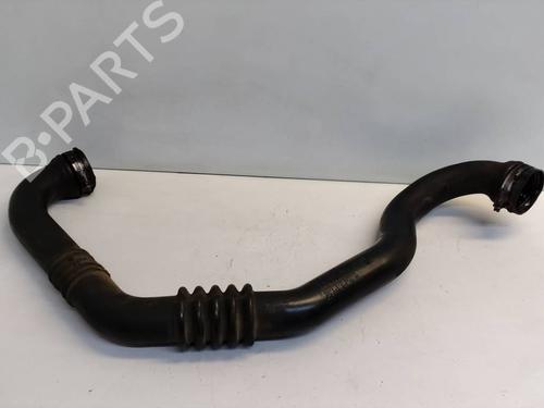 Used Pipe Pipe 39192989 39192989