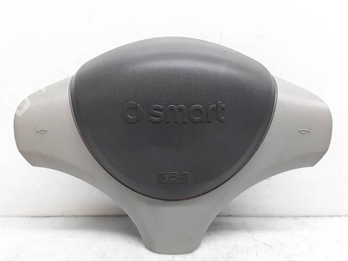 Førerens kollisjonspute SMART FORFOUR (454) 1.1 (454.033) (64 hp) 8222601