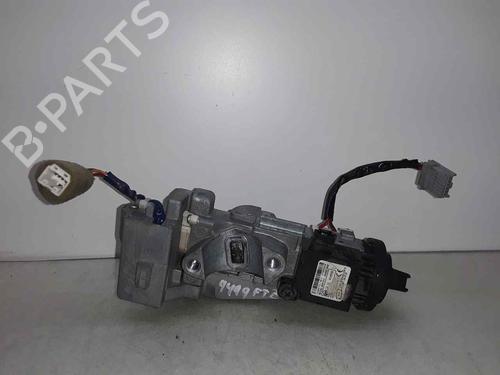 Andre NISSAN QASHQAI / QASHQAI +2 I (J10, NJ10, JJ10E)  | BP24359519O1 