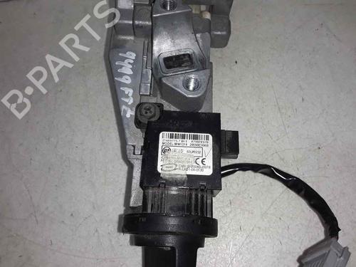 Andre NISSAN QASHQAI / QASHQAI +2 I (J10, NJ10, JJ10E)  | BP24359519O1 