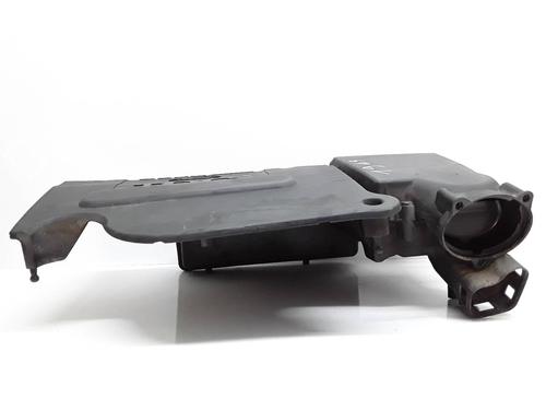 Air filter box FORD FIESTA V (JH_, JD_) 1.6 TDCi | BP14139249M87 