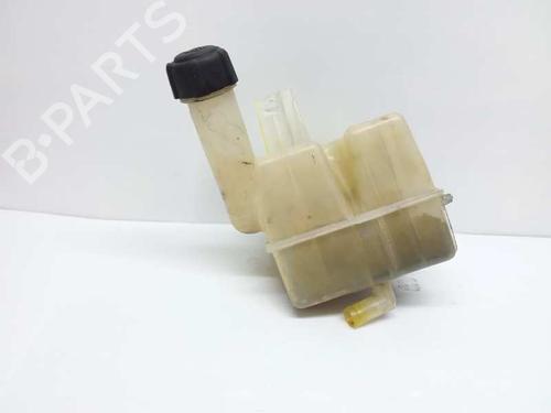 Expansion tank RENAULT LAGUNA II (BG0/1_)  | BP7470710C120 