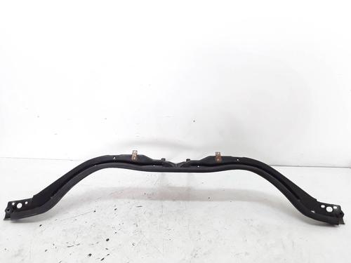 Crossmember JEEP GRAND CHEROKEE II (WJ, WG) 3.1 TD 4x4 | BP10696394C162 