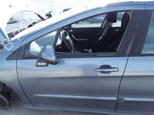 left-front-door-peugeot-308-sw-i-4e_-4h_-2007-2008-2009-2010-2011-2012-2013-2014-31906731 main image