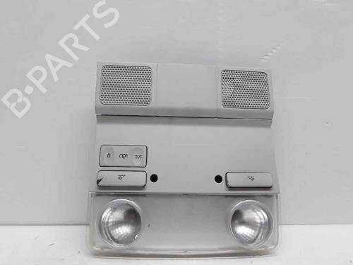 Plafonnier VW PASSAT B6 (3C2) [2005-2010]  7472507