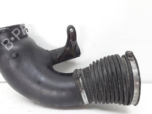 Pipe BMW X3 (E83) 3.0 d | BP18908404M125 