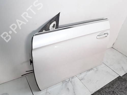 Left front door MERCEDES-BENZ CLS (C219) CLS 320 CDI (219.322) | BP9299186C2 