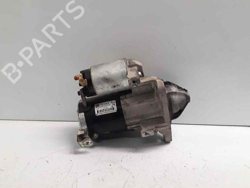 starter-mitsubishi-mirage-space-star-vi-hatchback-a0_a-2012-31932663 main image