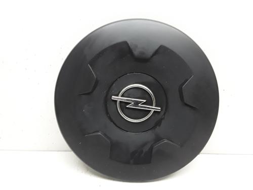 Hulkapsel Hulkapsel OPEL MOVANO A Van (X70) [1999-2026] 25818185 25818185