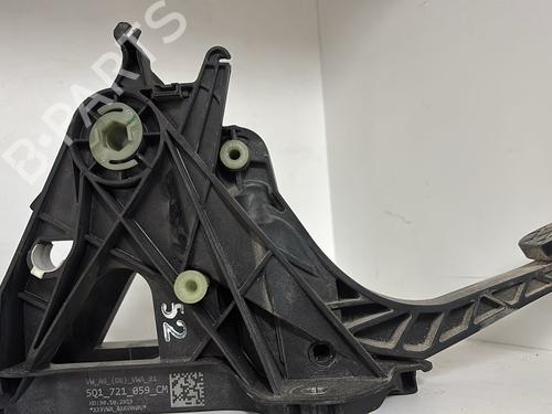 Used Egr Egr RENAULT CLIO IV (BH_) [2012-2021] 33742225 33742225