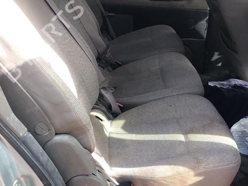 Electronic module RENAULT ESPACE IV (JK0/1_) 1.9 dCi (JK0U, JK0G) | BP28671751M83 