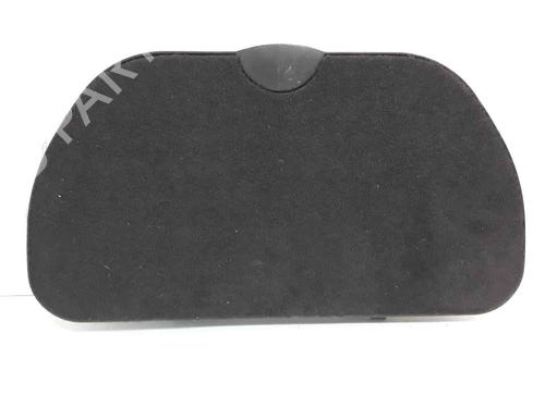 luggage-compartment-floor-citroen-berlingo-box-bodympv-b9-2008-36093696 main image