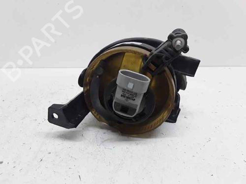 Right front fog light VW GOLF VI (5K1) 1.6 TDI | BP21132112C31