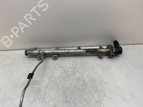 Used Injection rail MERCEDES-BENZ SPRINTER 3,5-t Van (B906) [2006-2020]  27578106