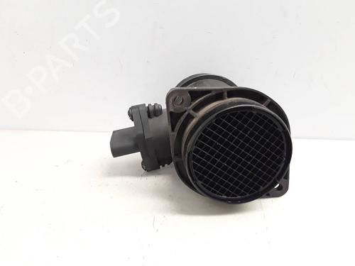 Mass air flow sensor VW PASSAT B5.5 (3B3) 1.9 TDI | BP17537237M95 
