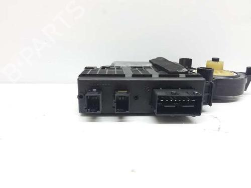 Right front window motor CITROËN C4 Picasso I MPV (UD_) | BP7470763E20