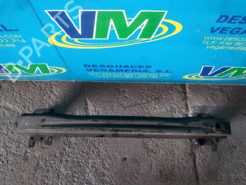 Front bumper reinforcement VW TOURAN (1T1, 1T2)  | BP7471830C109 