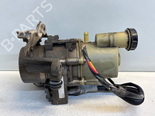 Used Steering pump Steering pump 36937293 36937293