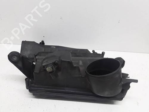 Air filter box MERCEDES-BENZ R-CLASS (W251, V251) R 350 CDI 4-matic (251.022, 251.122) | BP14139858M87 