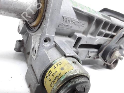Ignition barrel VOLVO 960 II (964) | BP9968504M48