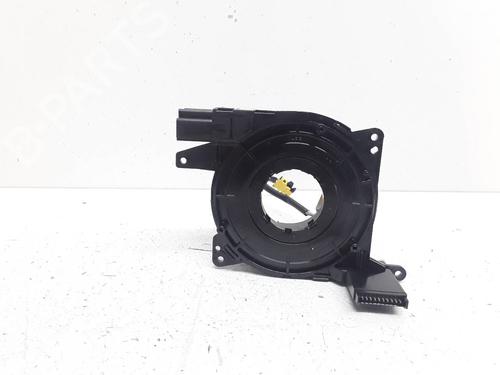 Squib airbag FORD FOCUS III 1.6 TDCi | BP18506608C102 