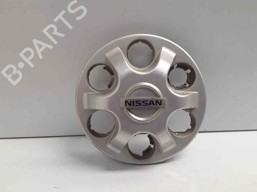 BP30400388C160 main image