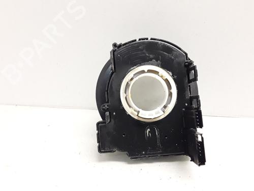 Squib airbag VW POLO V (6R1, 6C1)  | BP23021084C102 