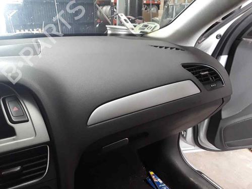 Passenger airbag AUDI A4 B8 (8K2) 2.0 TDI BP25254307C10