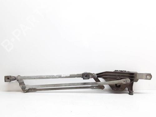 Essuie-glace moteur avant FORD FOCUS II (DA_, HCP, DP) 1.6 TDCi (109 hp) 9504139