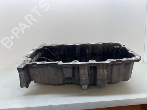 Oil sump CHRYSLER SEBRING (JS) 2.0 CRD | BP28503170M115