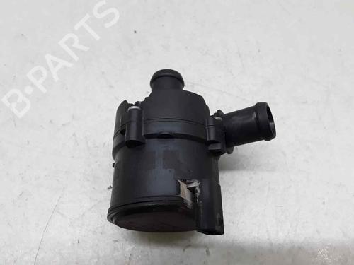 Other SEAT IBIZA IV (6J5, 6P1)  | BP24053664O1 